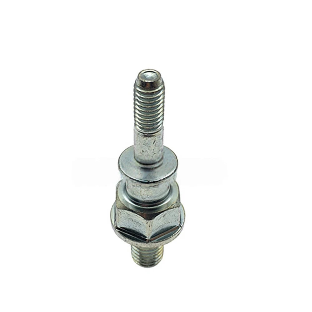 Ignition Coil Screws for Honda Accord Civic CRV (2000–2023)
