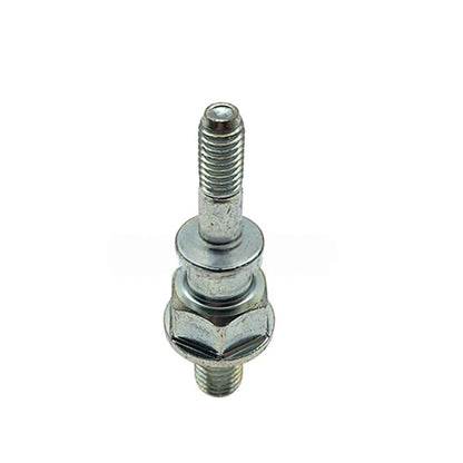 Ignition Coil Screws for Honda Accord Civic CRV (2000–2023)