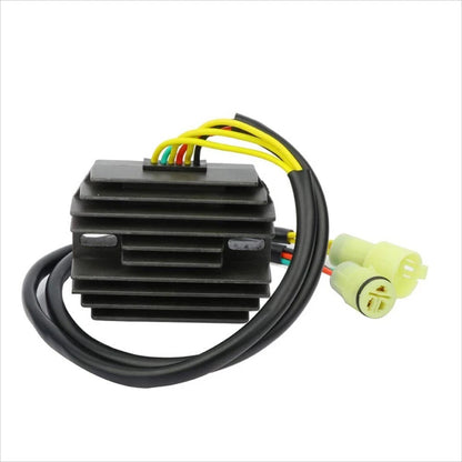Regulator for Honda ATC ES/SX 250, TRX250 (1985–1987)