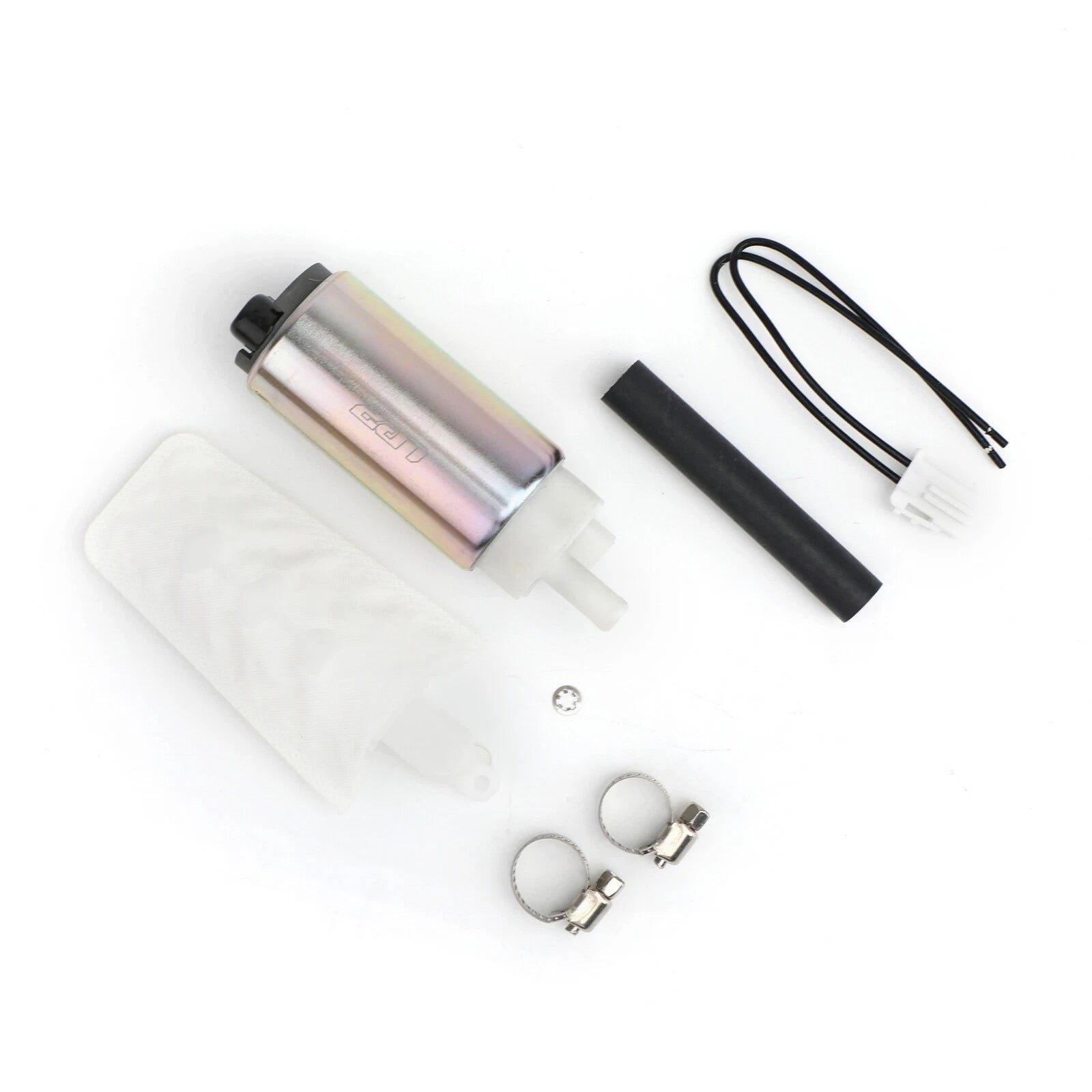 Fuel Pump Assembly for Honda S-Wing FES 150 (2007–2013), Pantheon 125 150 (2003–2005) B1