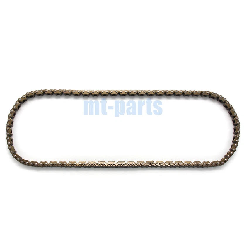 Timing Cam Chain for Yamaha XVS650 V-Star (1998–2016)