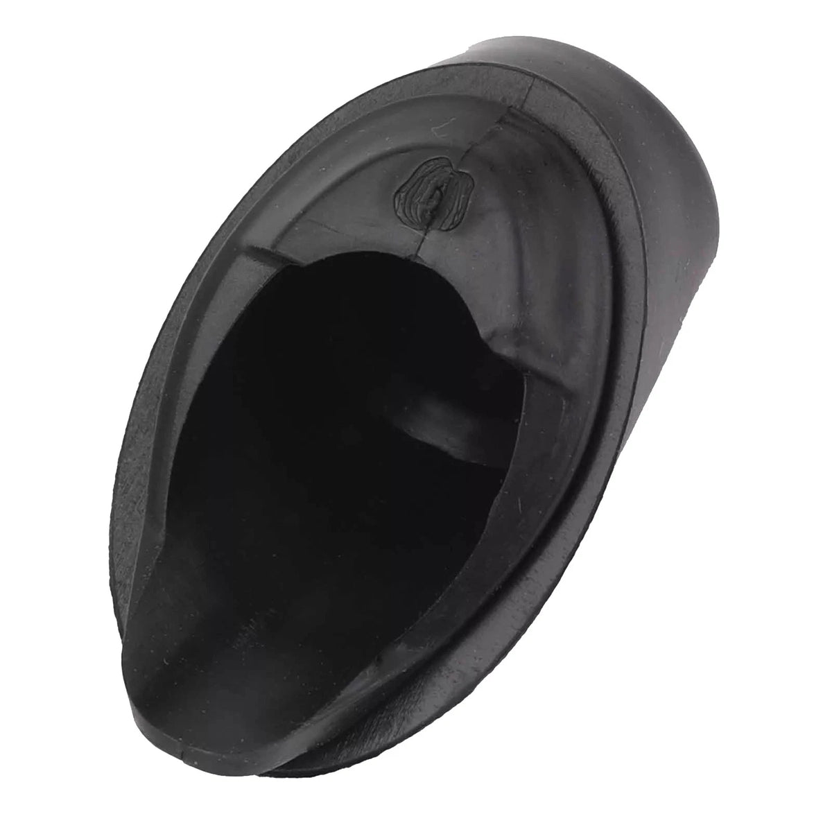 Antenna Ornament Bezel for Toyota 4Runner (2010–2014) 86392-35040
