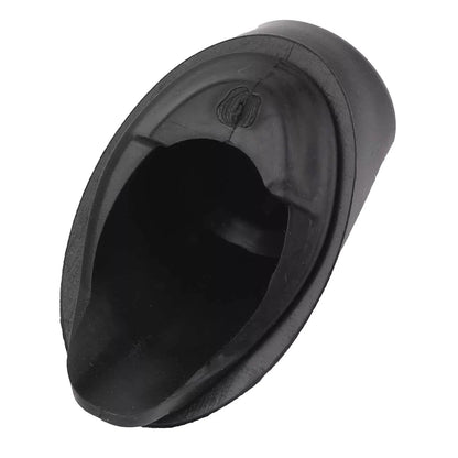 Antenna Ornament Bezel for Toyota 4Runner (2010–2014) 86392-35040