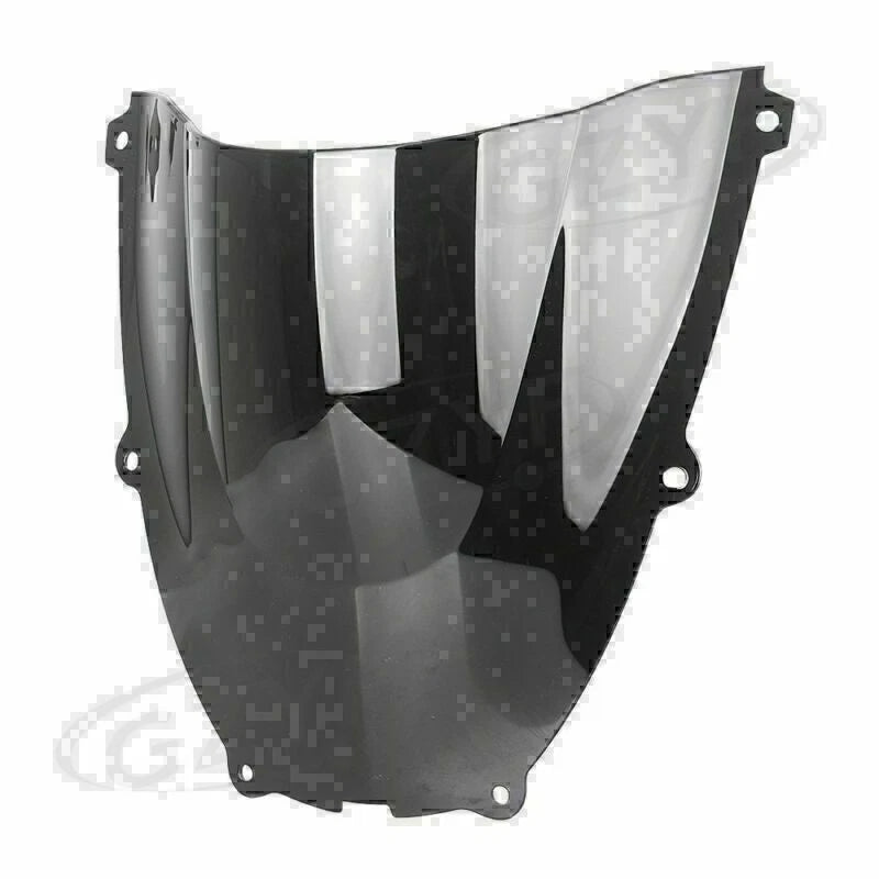 Front Windshield for Yamaha YZF600 (1994–2007) Smoke