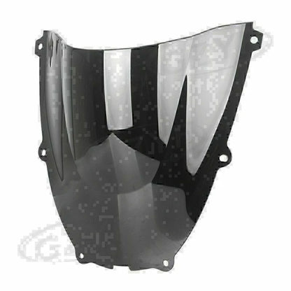 Front Windshield for Yamaha YZF600 (1994–2007) Smoke