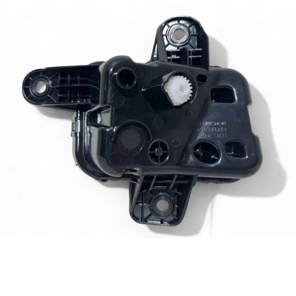 Right Front Fog Light Lamp for GMC Sierra 1500 (2022–2025) 84550846