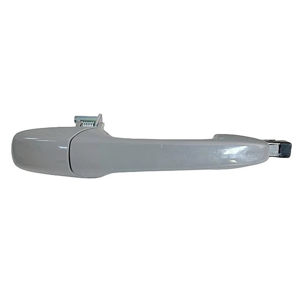 Rear Right Sliding Door Handle for Mazda 5 (2012–2017) MA-3122P-RR