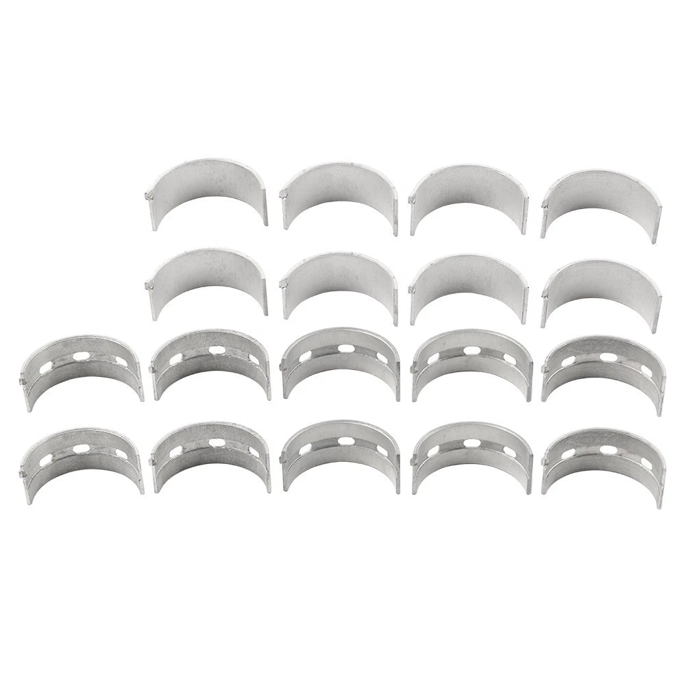 STD Connecting Rod Main Bearing Kit for Honda CBR600 F4 (1999–2006)