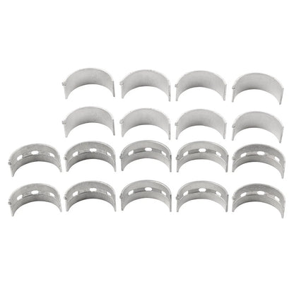 STD Connecting Rod Main Bearing Kit for Honda CBR600 F4 (1999–2006)
