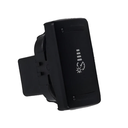 For Ford Dashboard Repair Dash Dimmer Switch Plug-and-play Installation
