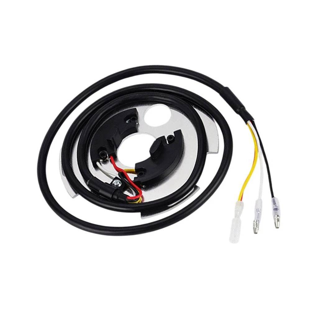 OEM Style Electronic Ignition System for Honda CB500 CB550F CB550K CB750A