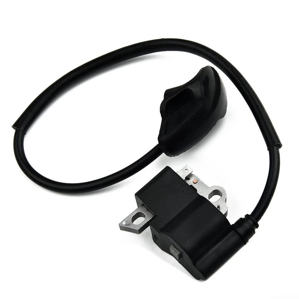 Ignition Coil for