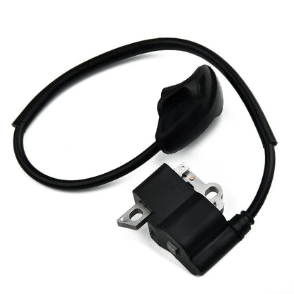 Ignition Coil for