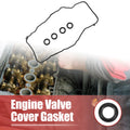 Engine Valve Cover Gasket Set for Honda Civic (2006–2015)