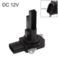 Mass Air Flow Sensor MAF Replacement for Toyota 4Runner Camry Highlander (2007–2020)