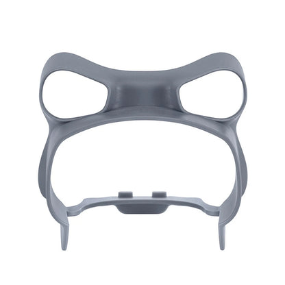 Gimbal Lens Hood for DJI Mini 5Pro (2023) - Shockproof, Quick Mount, Anti Glare