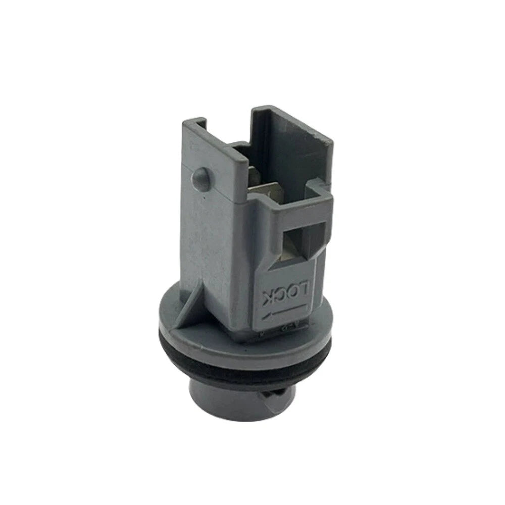 Turn Signal Light Socket for Honda Integra (2015–2019) #34304-SH3-A01