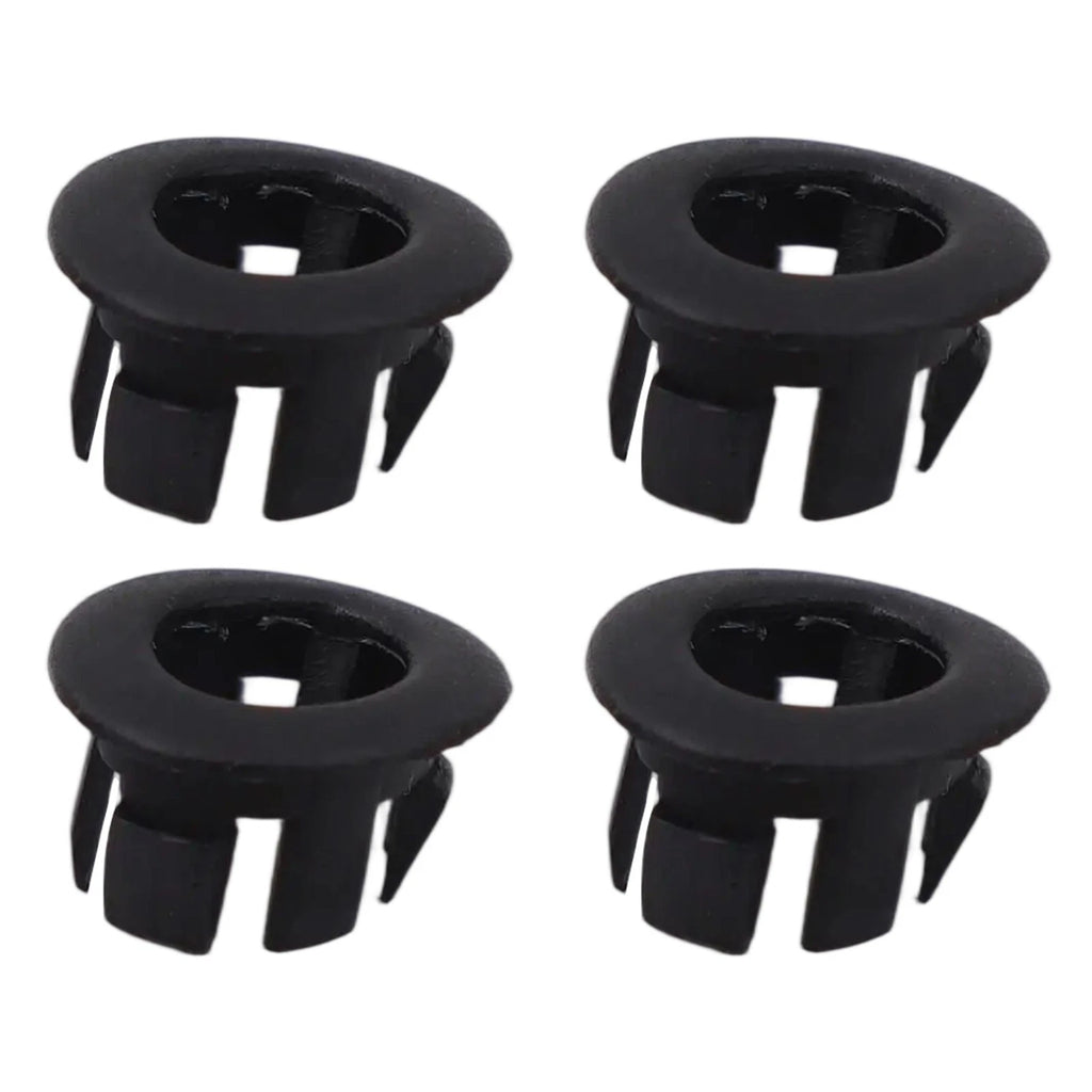 Car Lock Rod Grommet for (Direct Fit)