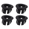 Car Lock Rod Grommet for (Direct Fit)