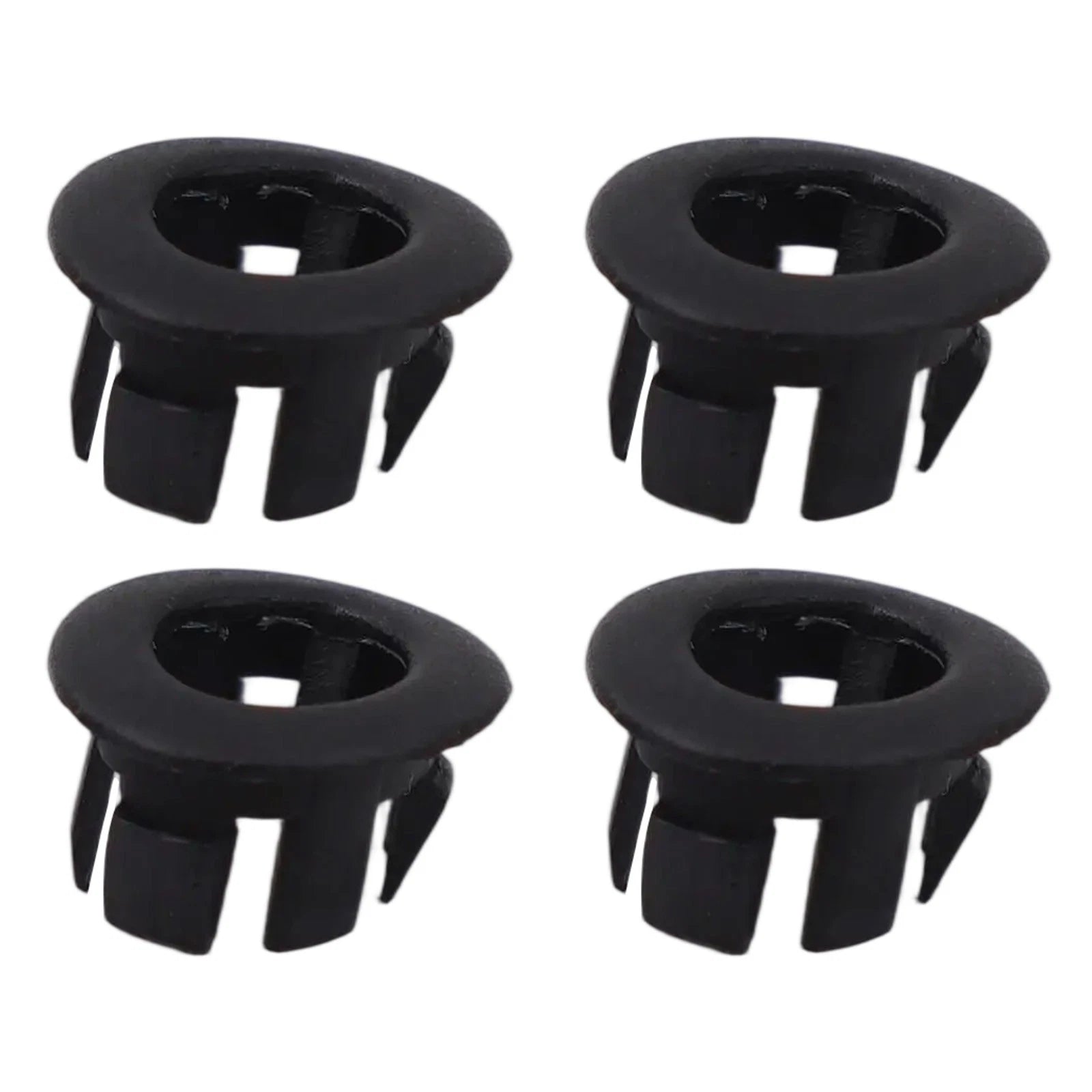 Car Lock Rod Grommet for (Direct Fit)