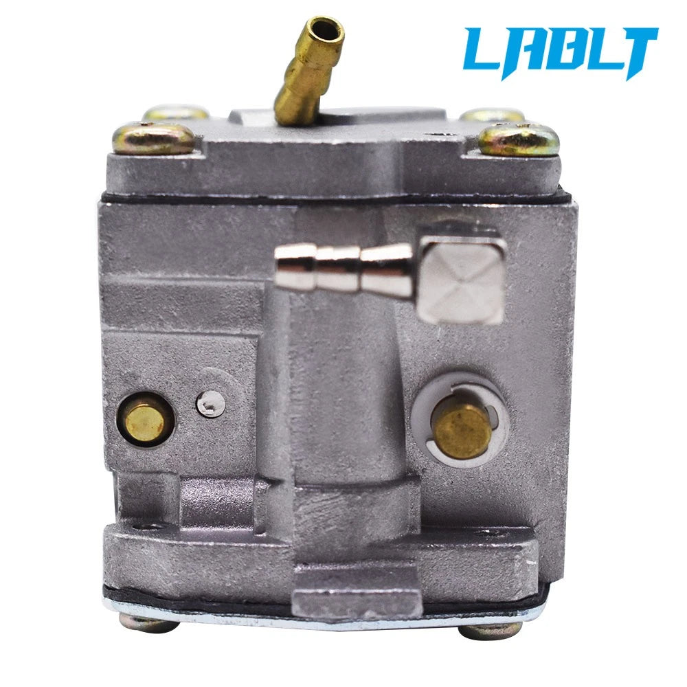 Replacement Carburetor for Stihl 050 051 075 076 (1970–1990) 1111 120 0601