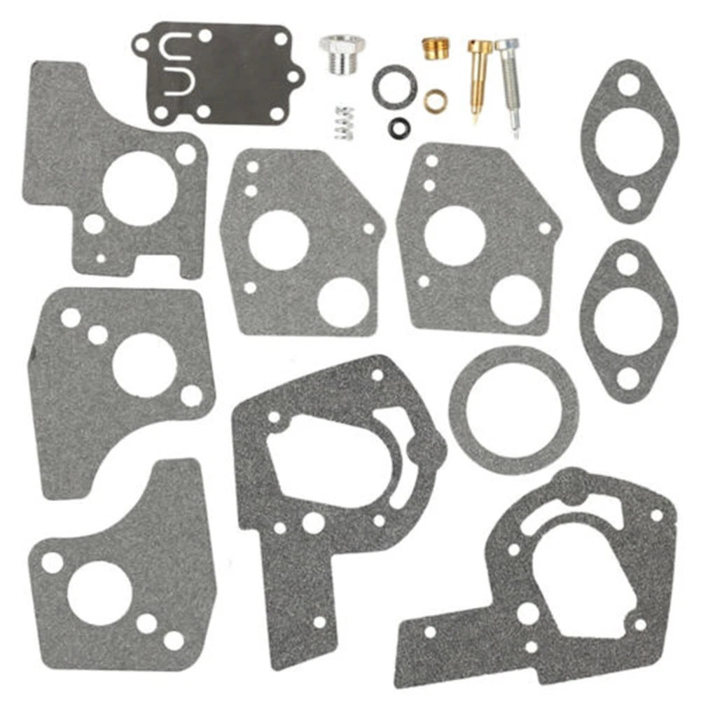 Overhaul Kit Set for