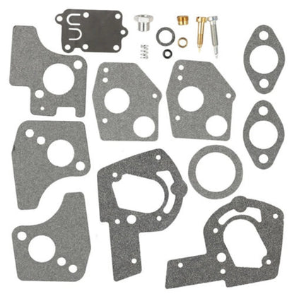 Overhaul Kit Set for