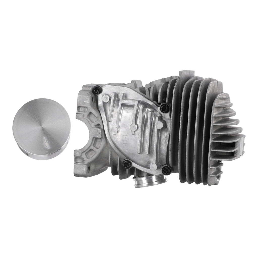 Piston and Cylinder Replacement Kit for Efficient MS291 Chainsaw (2012–2023)