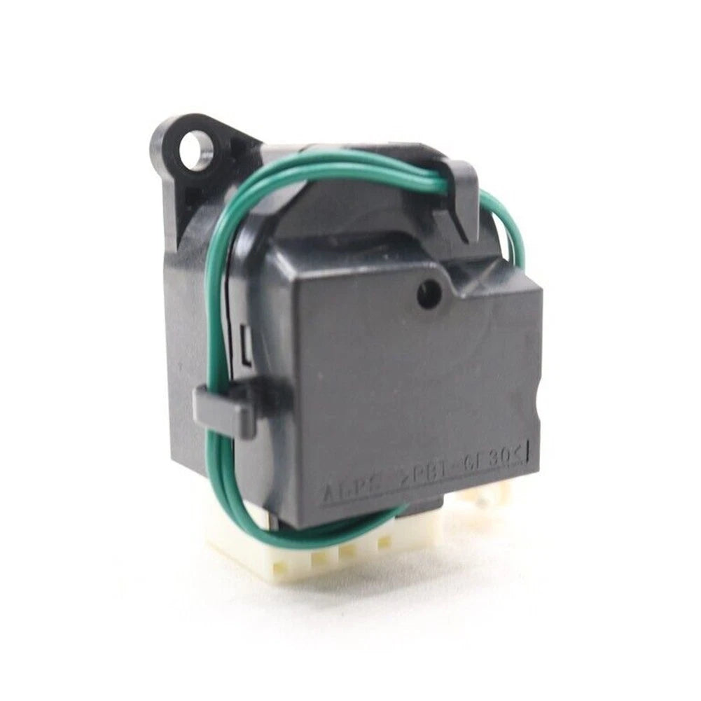 Ignite Your For Chevrolet Uplander's Engine with New Ignition Switch Starter