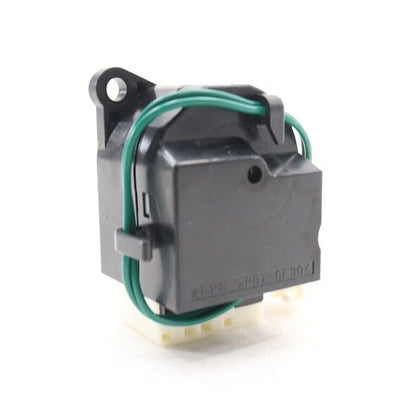 Ignite Your For Chevrolet Uplander's Engine with New Ignition Switch Starter
