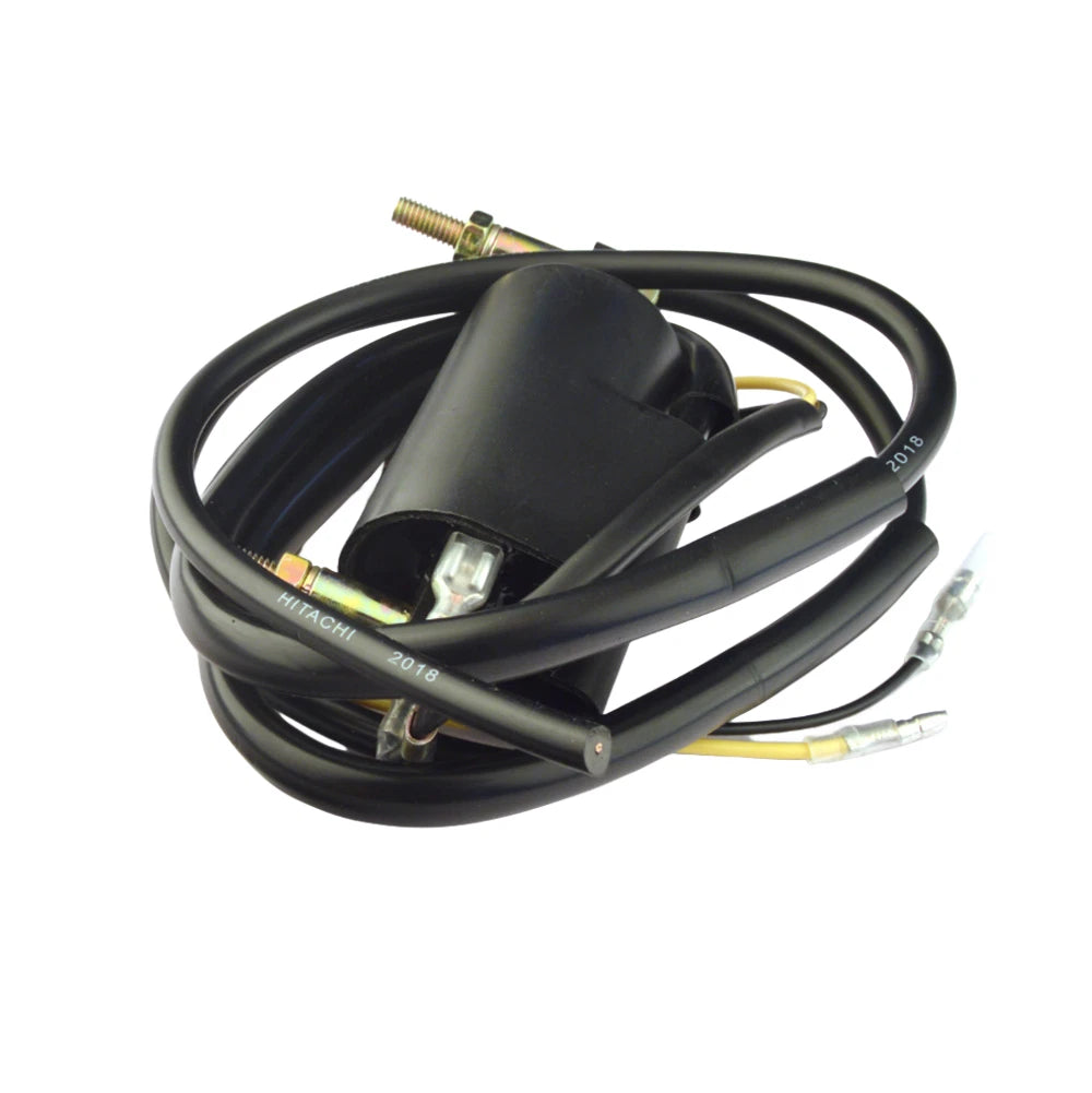 Ignition Coil for Honda CA160 175 CB1000 (1965–1983)