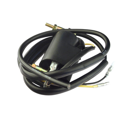 Ignition Coil for Honda CA160 175 CB1000 (1965–1983)