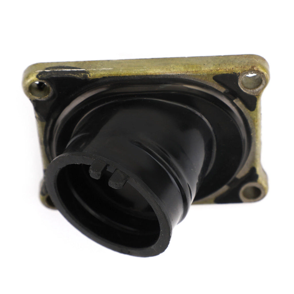 Carburetor Insulator for Honda CR125R (1990–1995) 16221-KZ4-700