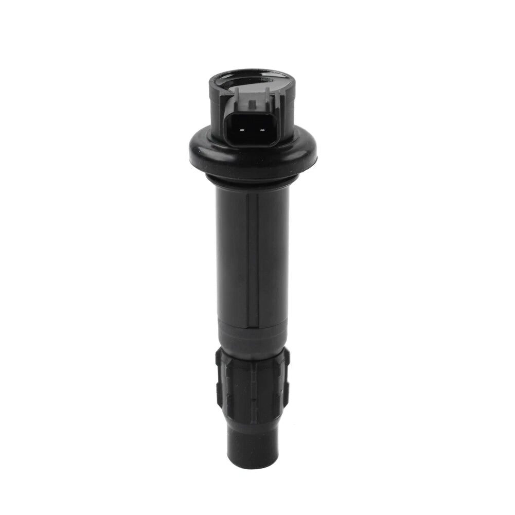 Ignition Coil for Yamaha YZF-R1 (2007–2008)