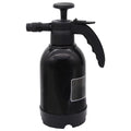 2L Pressure Spray Bottle for Car Cleaning