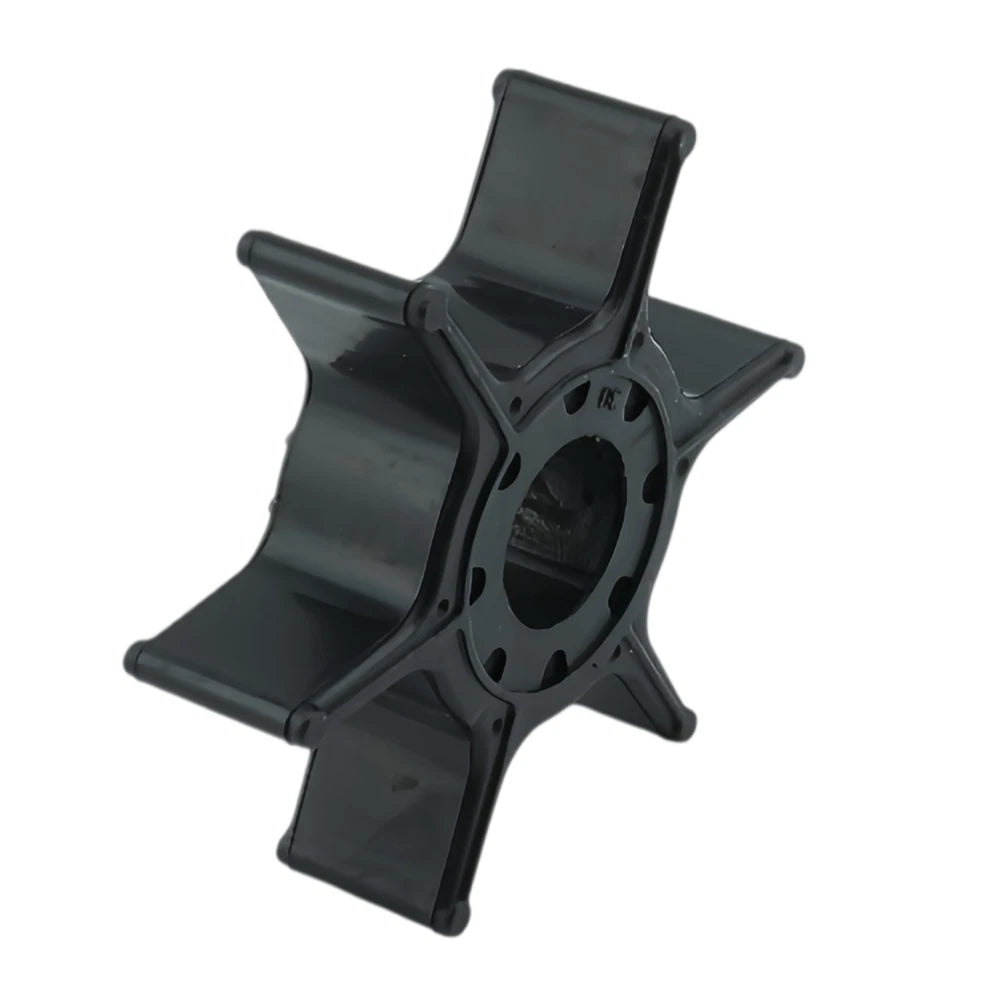Water Pump Impeller Service Kit for Yamaha 15-20 HP Outboard (63V-44352-01)