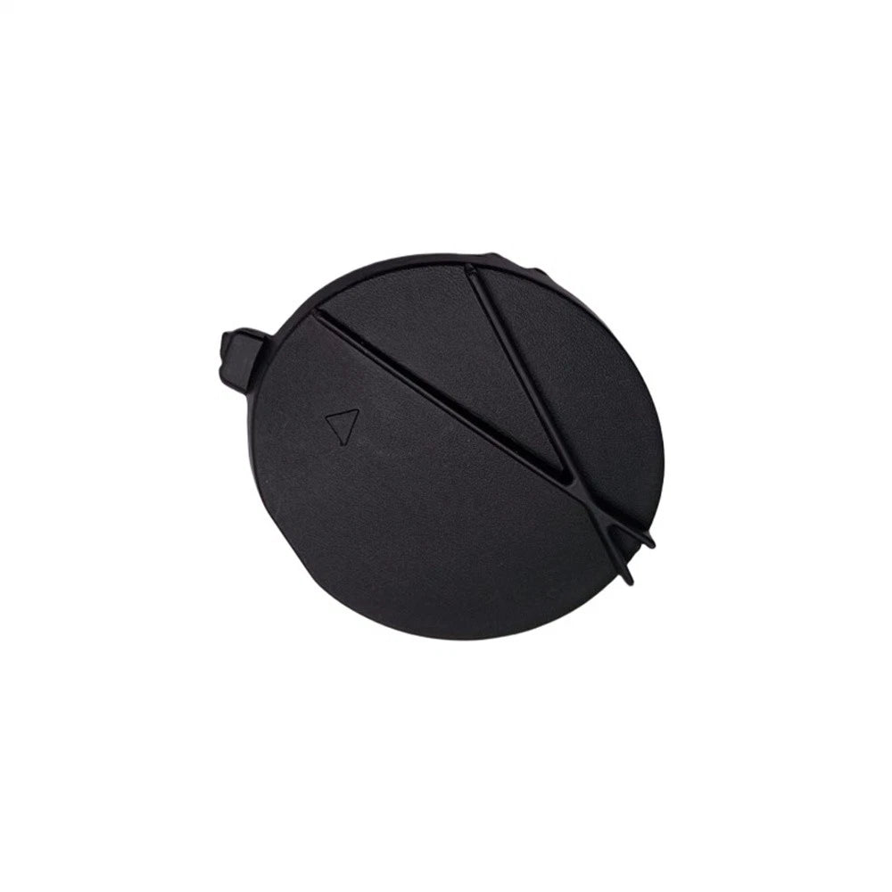 Front Bumper Tow Hook Cover C513-50-A10B for Mazda 5 (2011–2015)