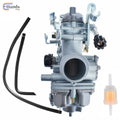 Carburetor 30mm for Honda XL250R XL250S XR250R CRF230F (1985–2009)