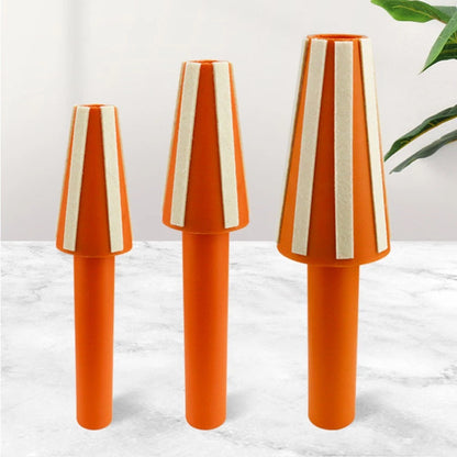Set of 3 Spindle Cleaning Tools for BT30 BT40 BT50 CNC