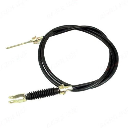 PTO Clutch Cable for David Brown 1194 1294 1394 1494 (1975–1995)