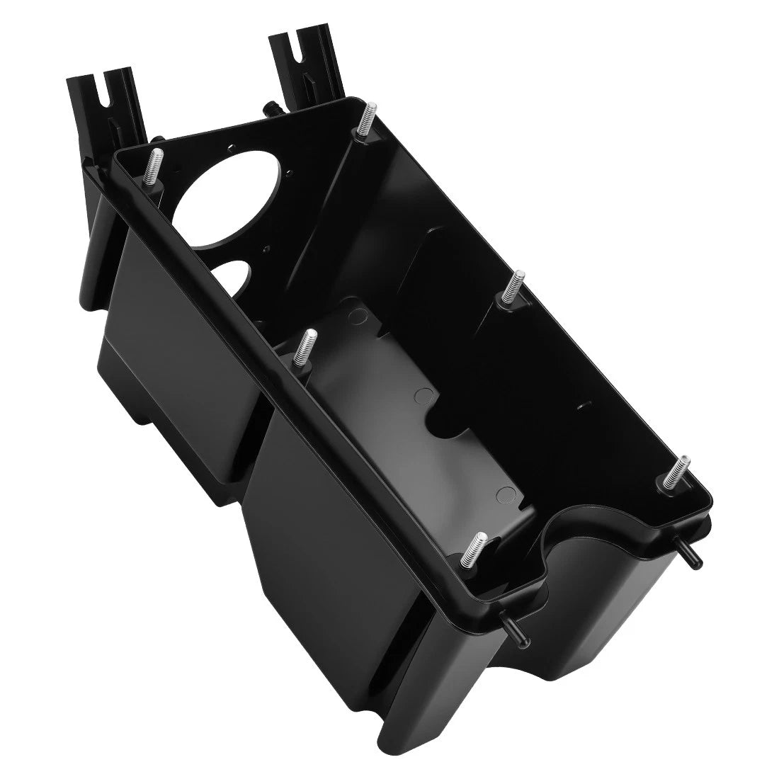 Air Intake Box for Polaris Sportsman 500, Xplorer 500 (1996–1998) 5432667 5432085