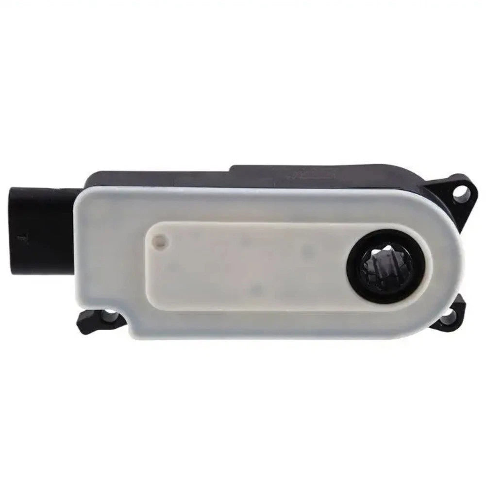 Grille Shutter Motor for