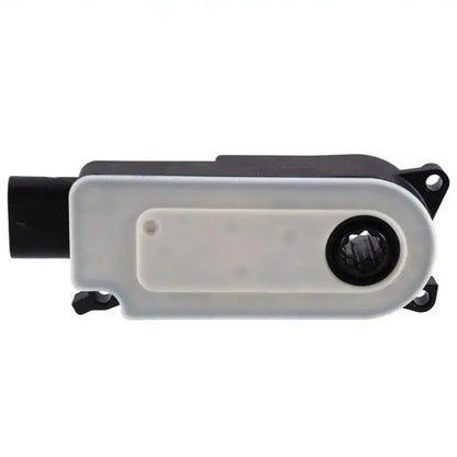 Grille Shutter Motor for