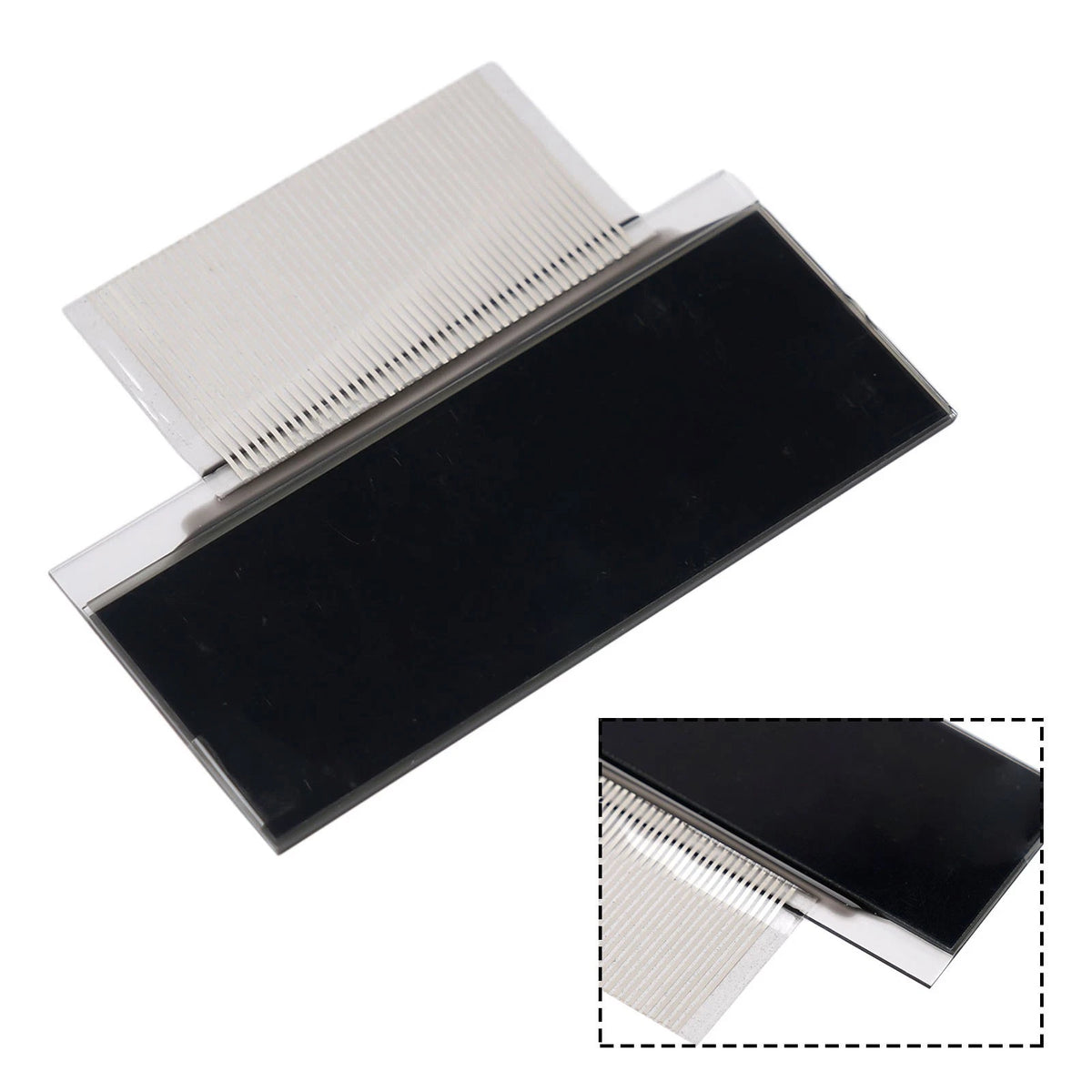LCD Display for BMW 5 Series E34 (1988–1995)