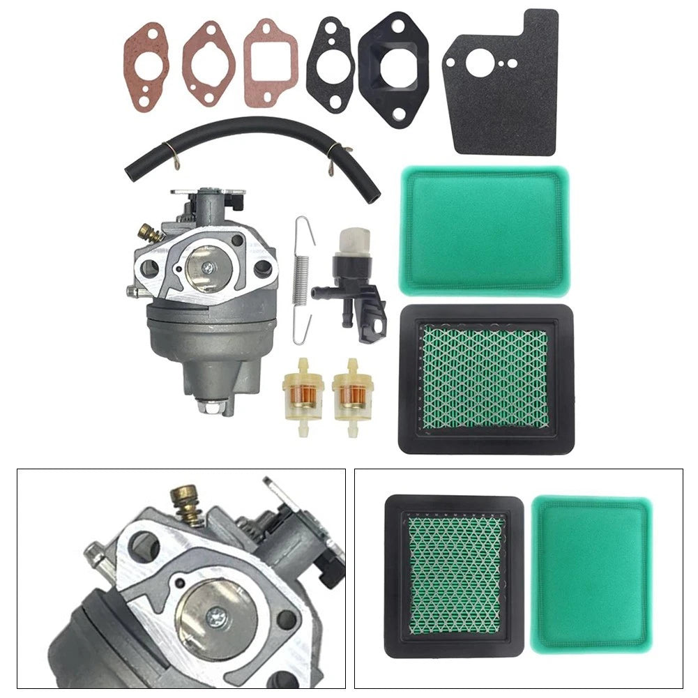 Carburetor Kit for Honda