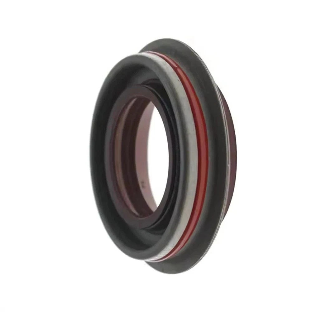 Transmission Output Seal for