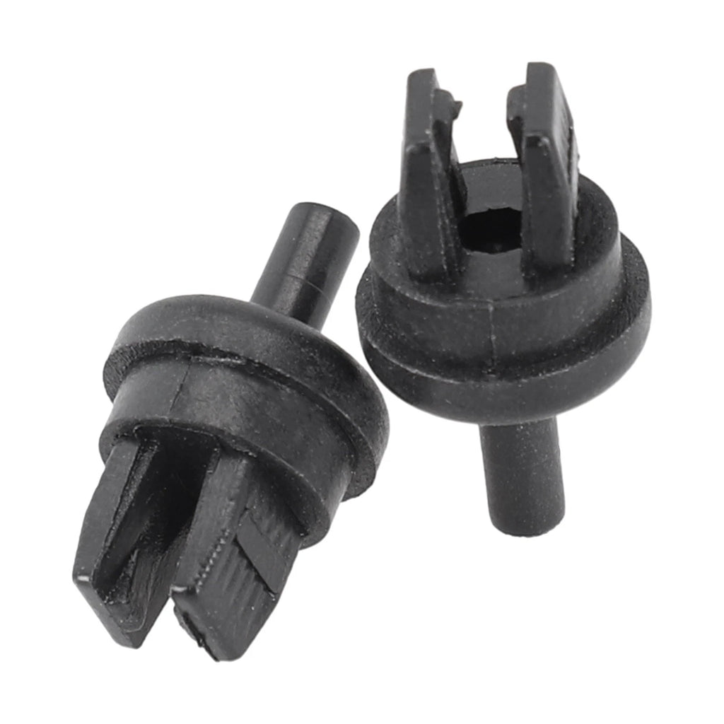 Parcel Shelf String Hanger Clips for Renault Megane (Mk1–Mk4)