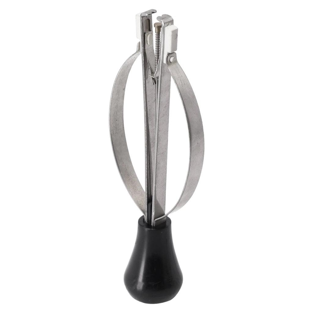 Lightweight Watch Hand Remover for Dial Protection