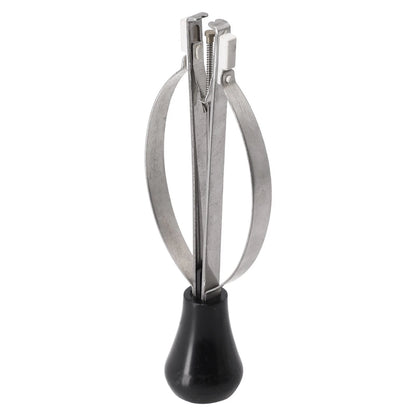 Lightweight Watch Hand Remover for Dial Protection