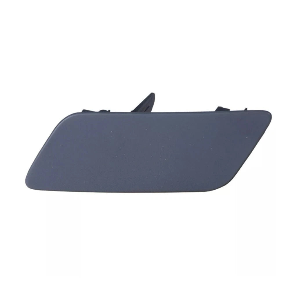 Left Head Light Washer Cover LR099329 for Land Rover Range Rover Sport (2018–2021)